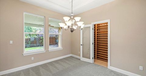 125 Knob Fork Ct, Folsom, CA 95630 Photo