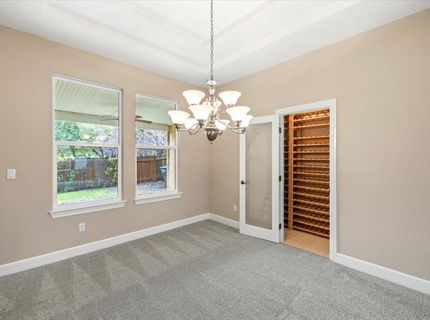 125 Knob Fork Ct, Folsom, CA 95630 Photo