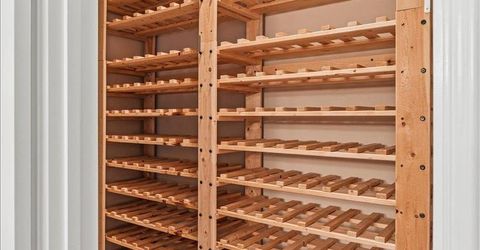 125 Knob Fork Ct, Folsom, CA 95630 Photo