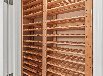 125 Knob Fork Ct, Folsom, CA 95630 Photo