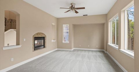 125 Knob Fork Ct, Folsom, CA 95630 Photo