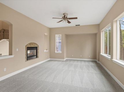 125 Knob Fork Ct, Folsom, CA 95630 Photo