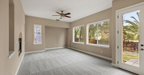 125 Knob Fork Ct, Folsom, CA 95630 Photo