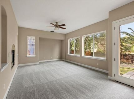 125 Knob Fork Ct, Folsom, CA 95630 Photo