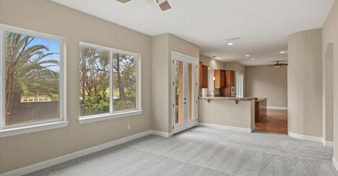 125 Knob Fork Ct, Folsom, CA 95630 Photo