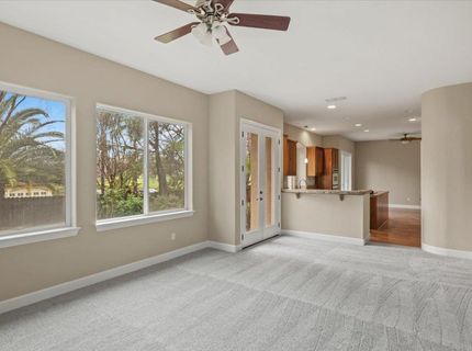 125 Knob Fork Ct, Folsom, CA 95630 Photo