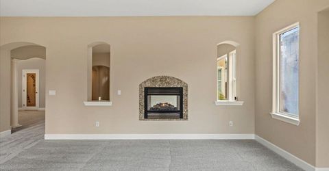 125 Knob Fork Ct, Folsom, CA 95630 Photo