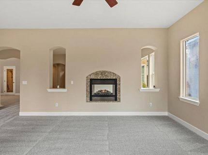 125 Knob Fork Ct, Folsom, CA 95630 Photo