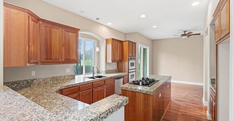 125 Knob Fork Ct, Folsom, CA 95630 Photo