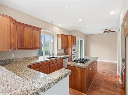 125 Knob Fork Ct, Folsom, CA 95630 Photo