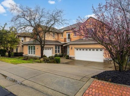 125 Knob Fork Ct, Folsom, CA 95630 Photo