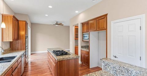 125 Knob Fork Ct, Folsom, CA 95630 Photo