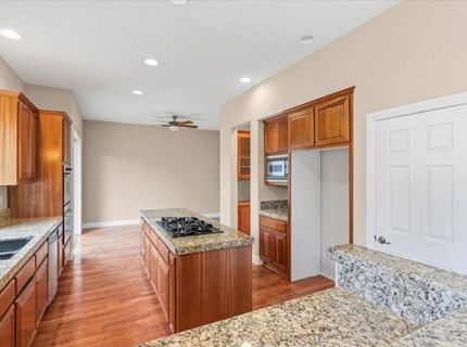 125 Knob Fork Ct, Folsom, CA 95630 Photo