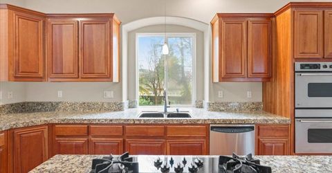 125 Knob Fork Ct, Folsom, CA 95630 Photo