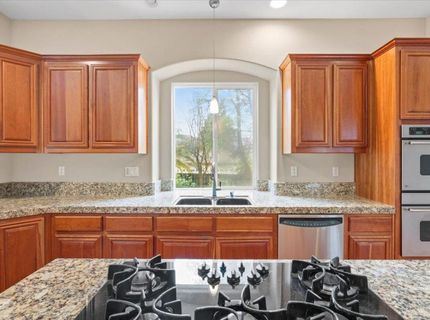 125 Knob Fork Ct, Folsom, CA 95630 Photo