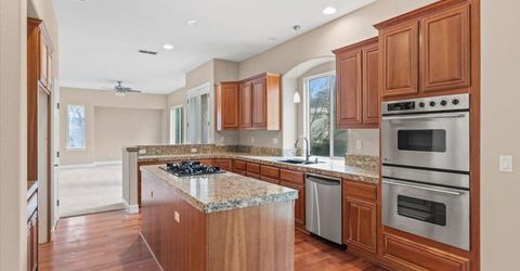 125 Knob Fork Ct, Folsom, CA 95630 Photo