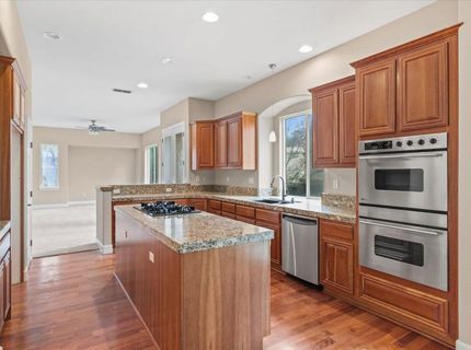 125 Knob Fork Ct, Folsom, CA 95630 Photo