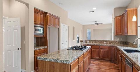 125 Knob Fork Ct, Folsom, CA 95630 Photo