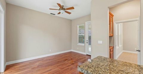 125 Knob Fork Ct, Folsom, CA 95630 Photo