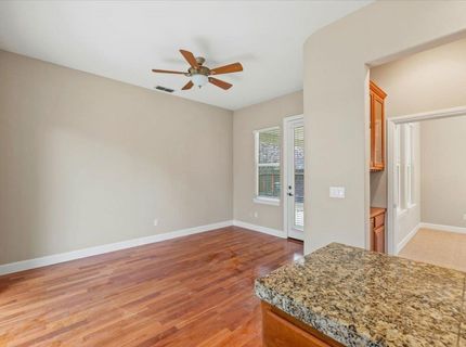 125 Knob Fork Ct, Folsom, CA 95630 Photo