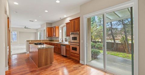 125 Knob Fork Ct, Folsom, CA 95630 Photo