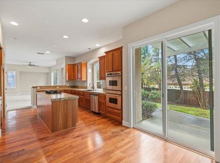 125 Knob Fork Ct, Folsom, CA 95630 Photo