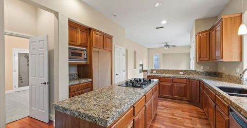 125 Knob Fork Ct, Folsom, CA 95630 Photo