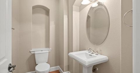 125 Knob Fork Ct, Folsom, CA 95630 Photo