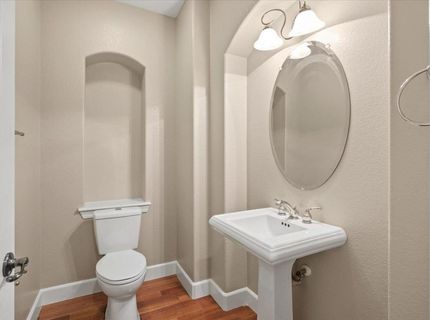 125 Knob Fork Ct, Folsom, CA 95630 Photo