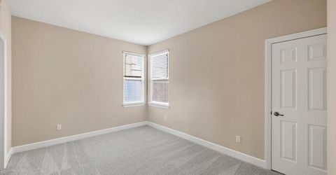 125 Knob Fork Ct, Folsom, CA 95630 Photo