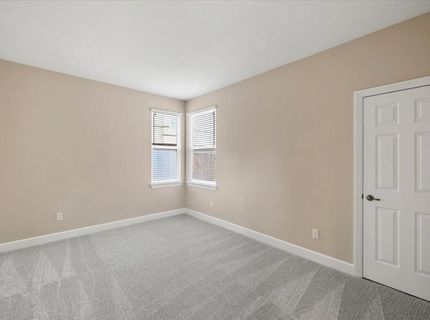 125 Knob Fork Ct, Folsom, CA 95630 Photo