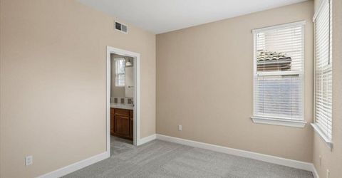 125 Knob Fork Ct, Folsom, CA 95630 Photo