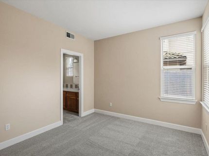 125 Knob Fork Ct, Folsom, CA 95630 Photo