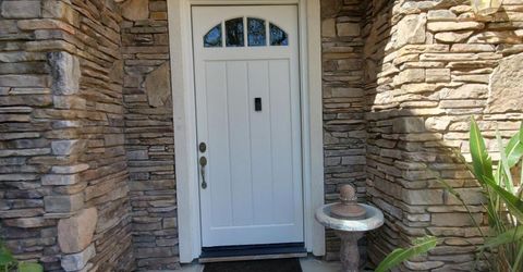 125 Knob Fork Ct, Folsom, CA 95630 Photo