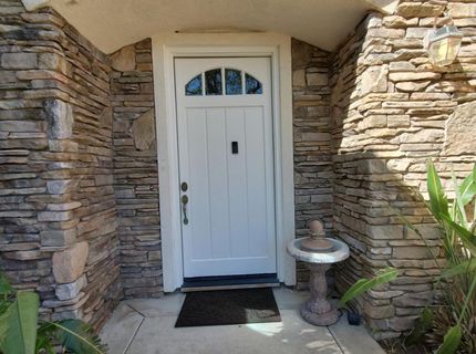 125 Knob Fork Ct, Folsom, CA 95630 Photo