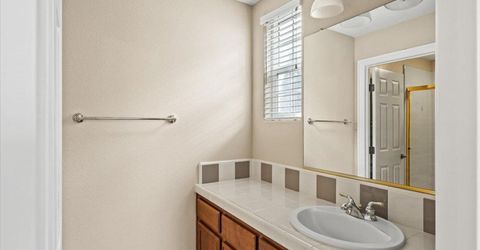 125 Knob Fork Ct, Folsom, CA 95630 Photo