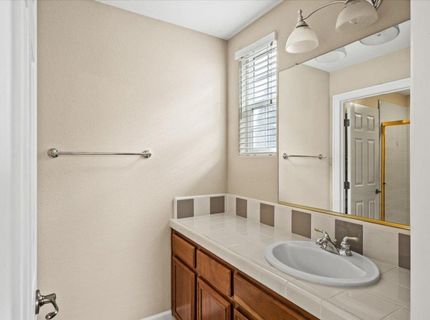 125 Knob Fork Ct, Folsom, CA 95630 Photo