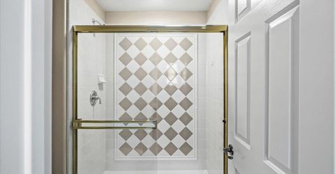 125 Knob Fork Ct, Folsom, CA 95630 Photo