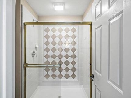 125 Knob Fork Ct, Folsom, CA 95630 Photo