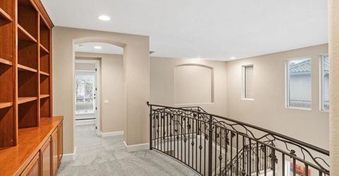 125 Knob Fork Ct, Folsom, CA 95630 Photo