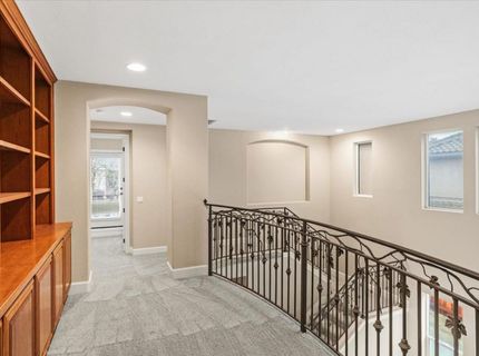 125 Knob Fork Ct, Folsom, CA 95630 Photo