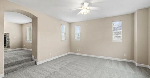 125 Knob Fork Ct, Folsom, CA 95630 Photo