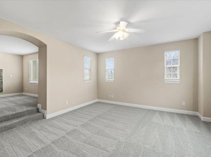 125 Knob Fork Ct, Folsom, CA 95630 Photo