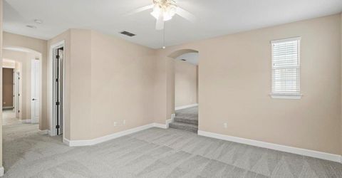 125 Knob Fork Ct, Folsom, CA 95630 Photo