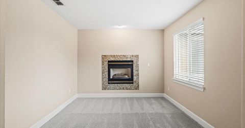 125 Knob Fork Ct, Folsom, CA 95630 Photo