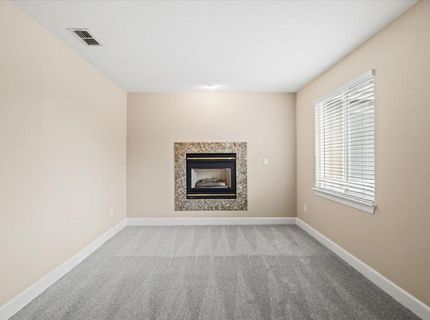 125 Knob Fork Ct, Folsom, CA 95630 Photo