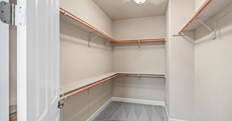 125 Knob Fork Ct, Folsom, CA 95630 Photo