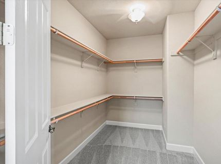 125 Knob Fork Ct, Folsom, CA 95630 Photo