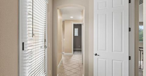 125 Knob Fork Ct, Folsom, CA 95630 Photo