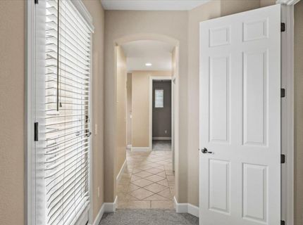 125 Knob Fork Ct, Folsom, CA 95630 Photo